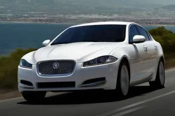 XF