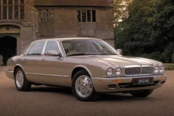 XJ
