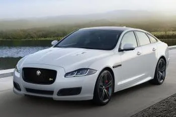 XJ ---