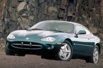 XK