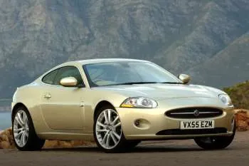 XK